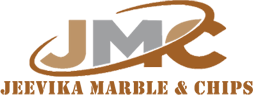 footer_logo